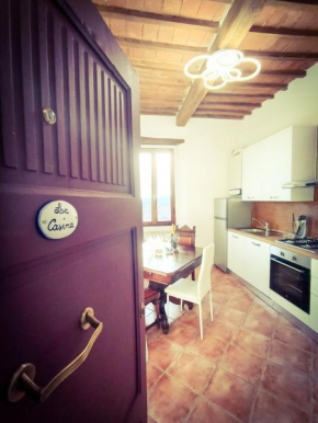 La Casina